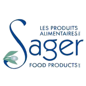Sager Foods
